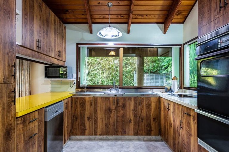 Photo of property in 262a Beach Road, Campbells Bay, Auckland, 0630