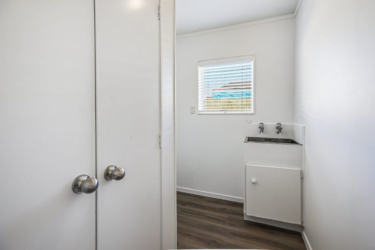 Photo of property in 37c Hukanui Road, Fairfield, Hamilton, 3214