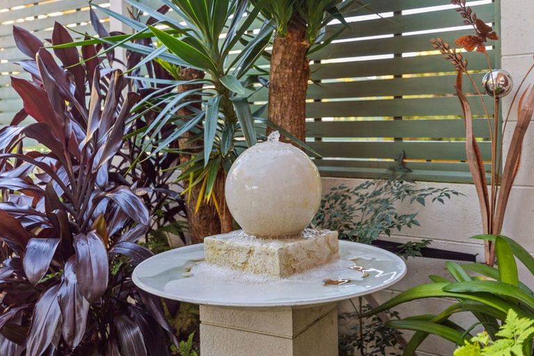 Photo of property in 2 Longwood Lane, Otumoetai, Tauranga, 3110