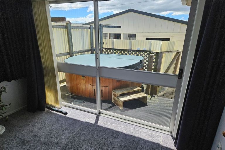 Photo of property in 228 Gordon Road, Mosgiel, 9024