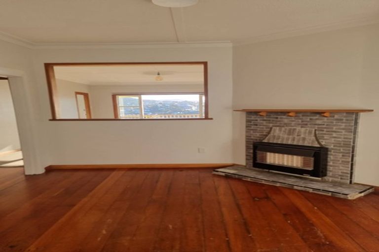 Photo of property in 12 Kotinga Street, Kilbirnie, Wellington, 6022