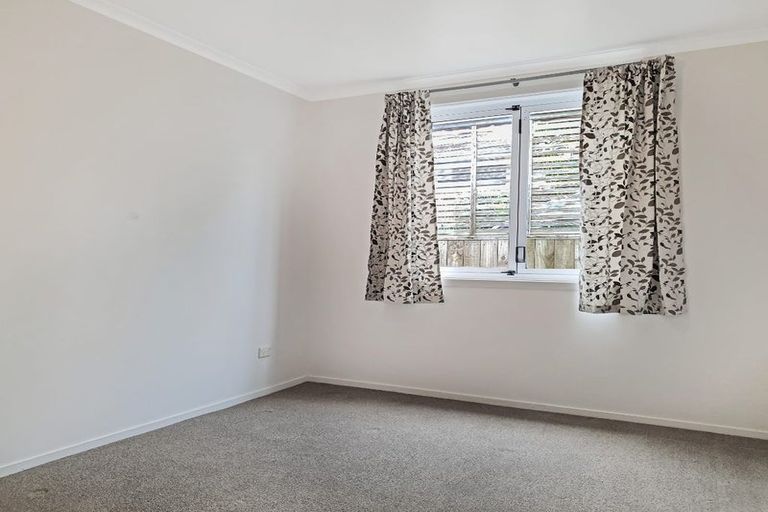 Photo of property in 227 Ohaupo Road, Glenview, Hamilton, 3206