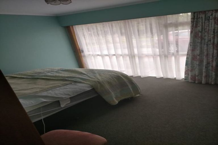 Photo of property in 96 Waiohiki Road, Waiohiki, Napier, 4183