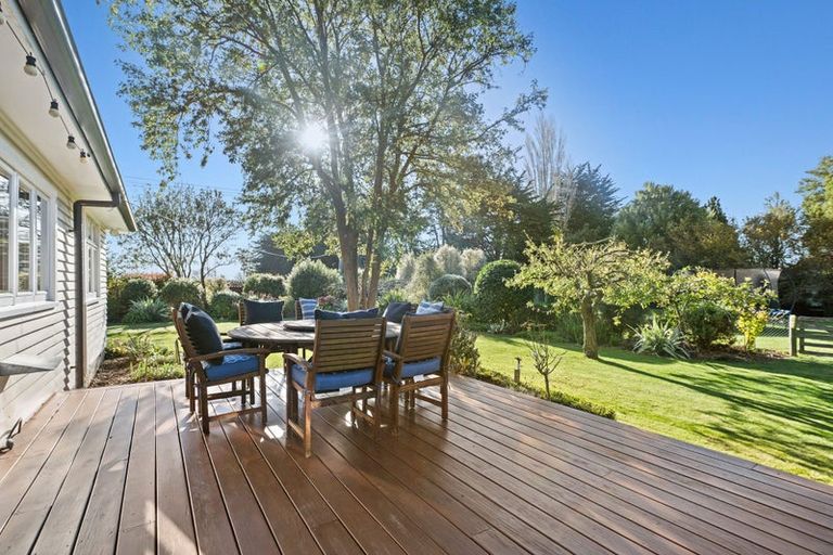 Photo of property in 132 Guthries Road, Belfast, Christchurch, 8051