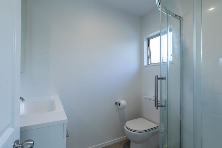 Photo of property in 46 Huia Road, Titirangi, Auckland, 0604