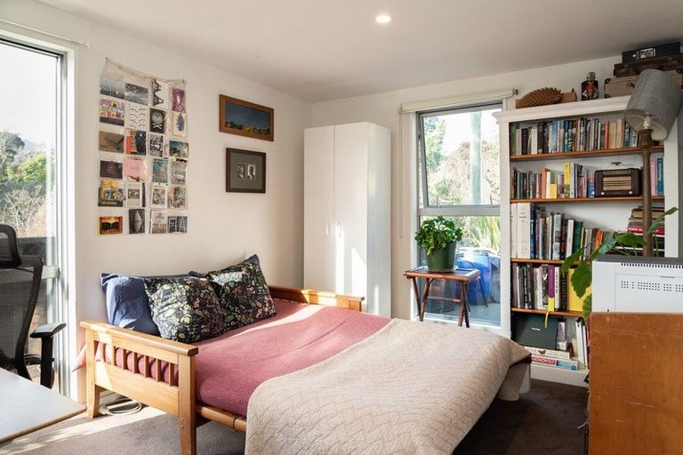 Photo of property in 36 Marine Drive, Diamond Harbour, Lyttelton, 8971