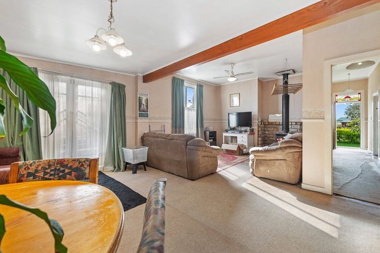 Photo of property in 16 Tamaki Street, Ngongotaha, Rotorua, 3010