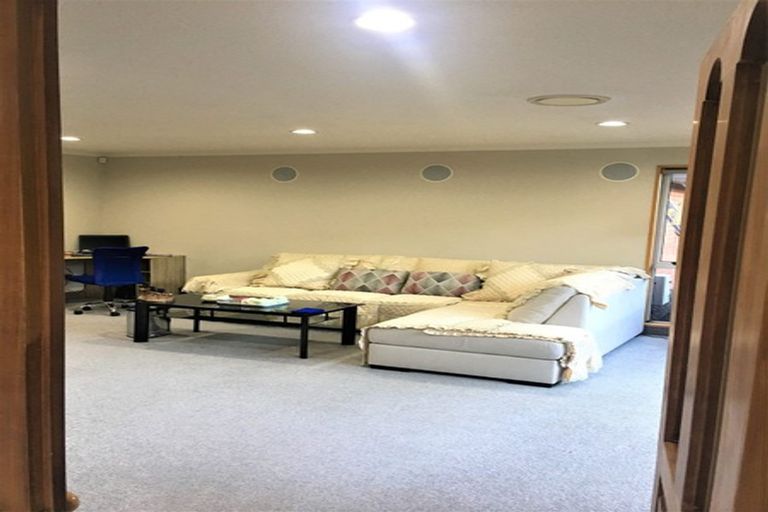 Photo of property in 25 Brigham Drive, Halswell, Christchurch, 8025