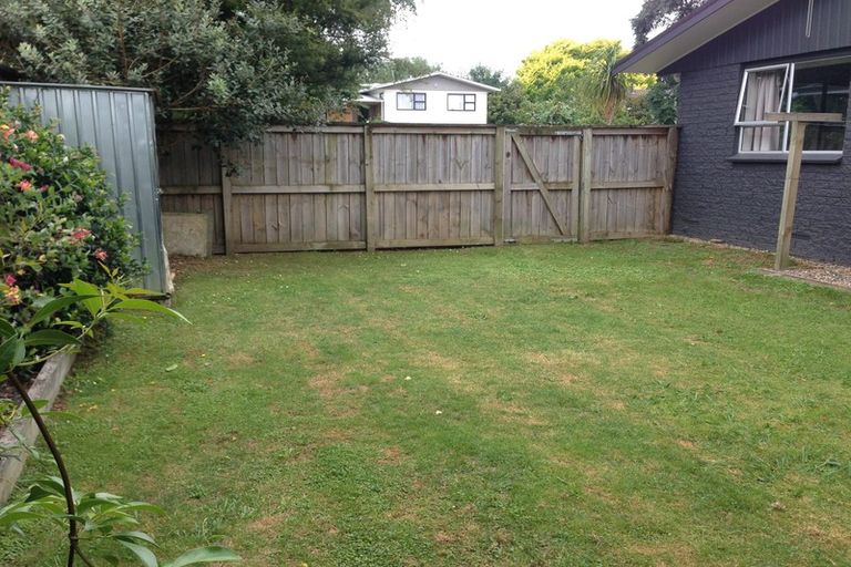 Photo of property in 3 Pepys Place, Leamington, Cambridge, 3432