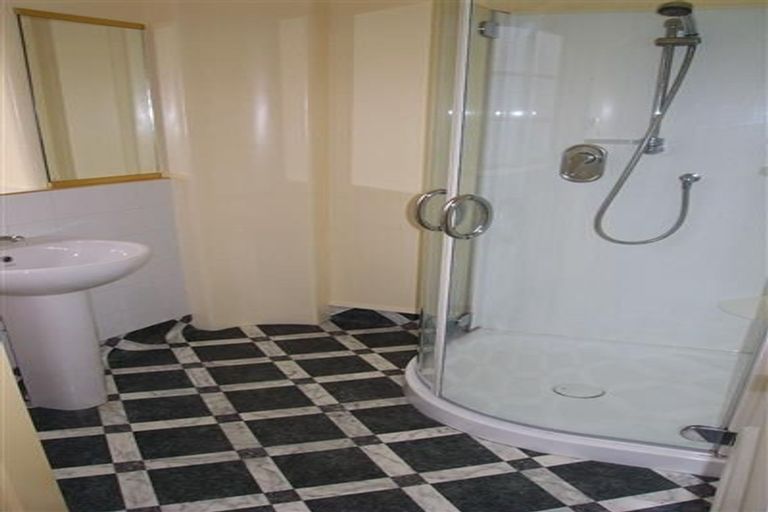 Photo of property in 82 Majoribanks Street, Mount Victoria, Wellington, 6011