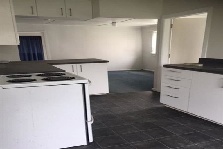 Photo of property in 519 Marine Parade, South New Brighton, Christchurch, 8062