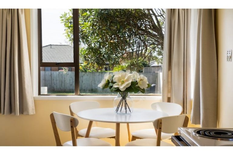 Photo of property in 49 Dunarnan Street, Avonside, Christchurch, 8061