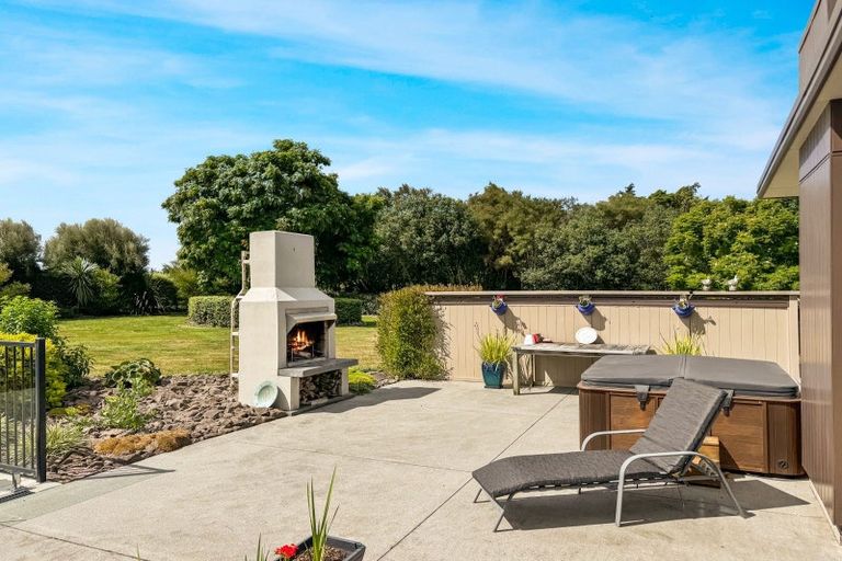 Photo of property in 234 Kelly Road, Paengaroa, Te Puke, 3189