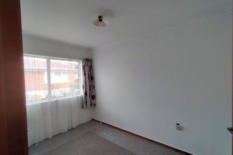 Photo of property in 3/138 Kiripaka Road, Tikipunga, Whangarei, 0112