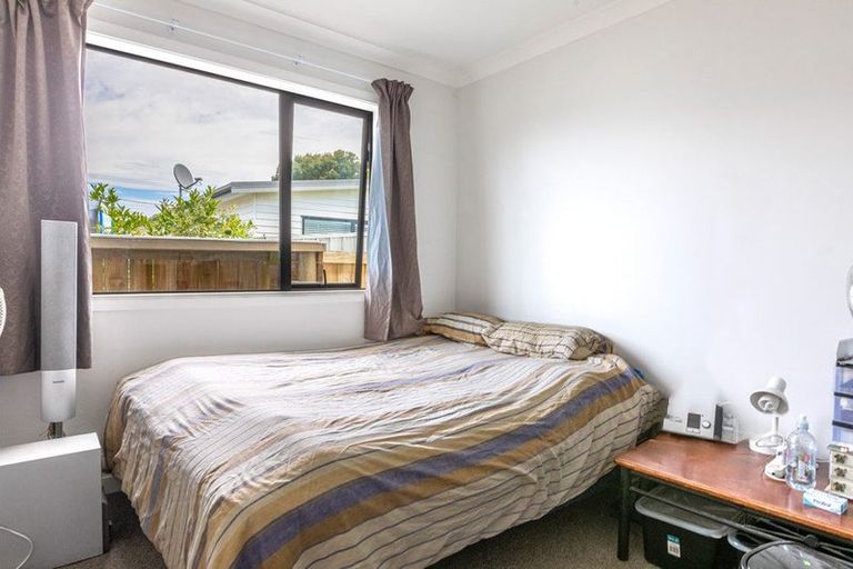 Photo of property in 74a Geddis Avenue, Maraenui, Napier, 4110