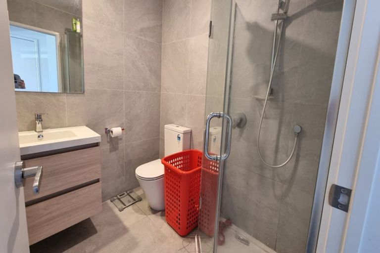 Photo of property in 11/5 King Street, Papakura, 2110