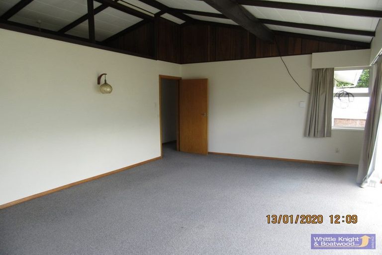 Photo of property in 28 Church Street, Rangiora, 7400