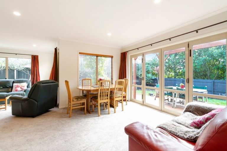 Photo of property in 11 Aclare Place, East Tamaki, Auckland, 2016