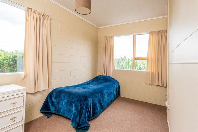 Photo of property in 1156 Kihikihi Road, Te Awamutu, 3800