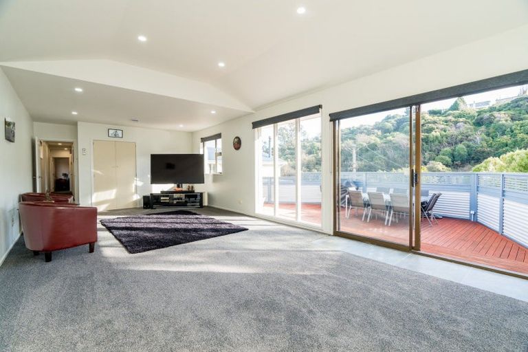 Photo of property in 1a Everton Road, Andersons Bay, Dunedin, 9013