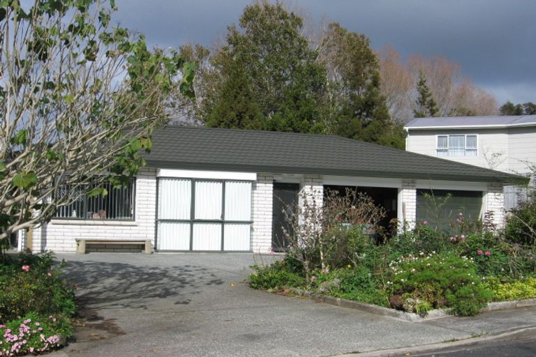 Photo of property in 14 Southgate Road, Warkworth, 0910