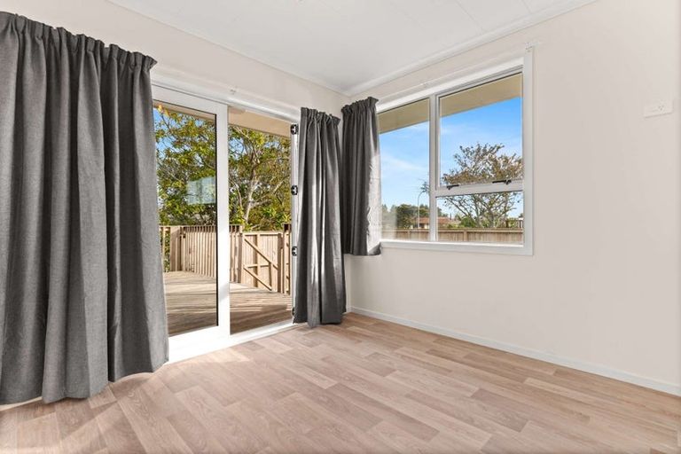 Photo of property in 12a Rimu Street, Edgecumbe, 3120