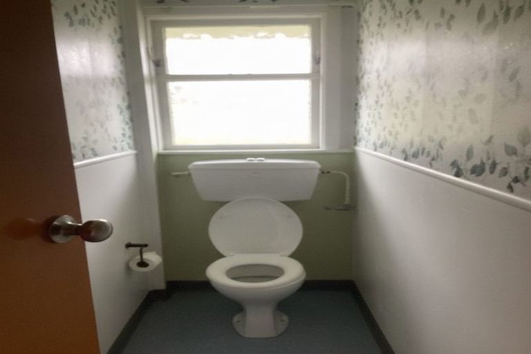 Photo of property in 540 Paremoremo Road, Paremoremo, Auckland, 0632