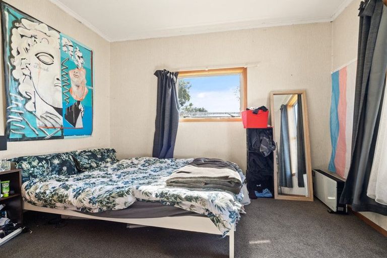 Photo of property in 22 Russell Street, Dunedin Central, Dunedin, 9016