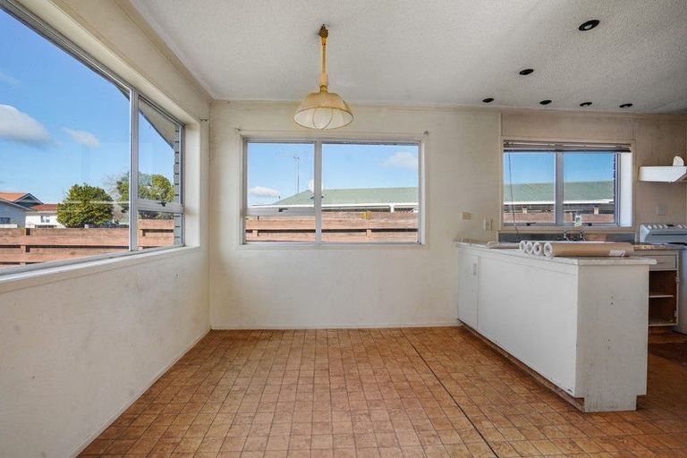 Photo of property in 5 Leslie Place, Deanwell, Hamilton, 3206