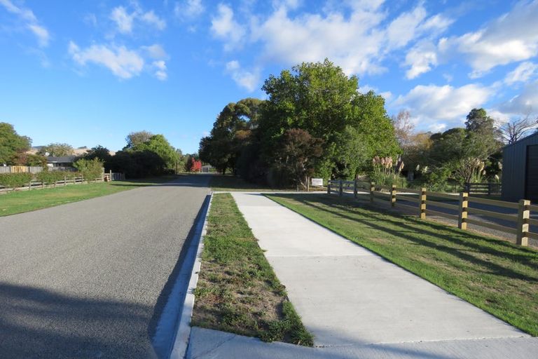 Photo of property in 14 Birchwood Avenue, Burleigh, Blenheim, 7201