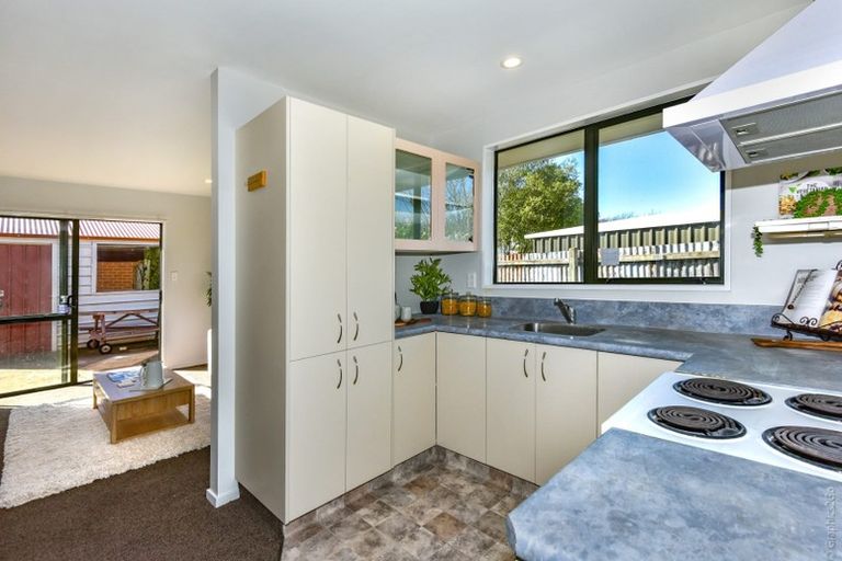 Photo of property in 18c Bordesley Street, Phillipstown, Christchurch, 8011