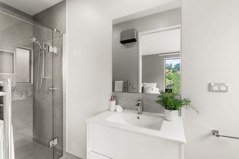 Photo of property in 24 Mcvicar Drive, Cracroft, Christchurch, 8022