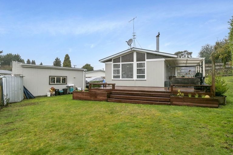 Photo of property in 234 Rifle Range Road, Tauhara, Taupo, 3330