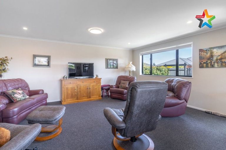 Photo of property in 202 Isabella Street, Glengarry, Invercargill, 9810