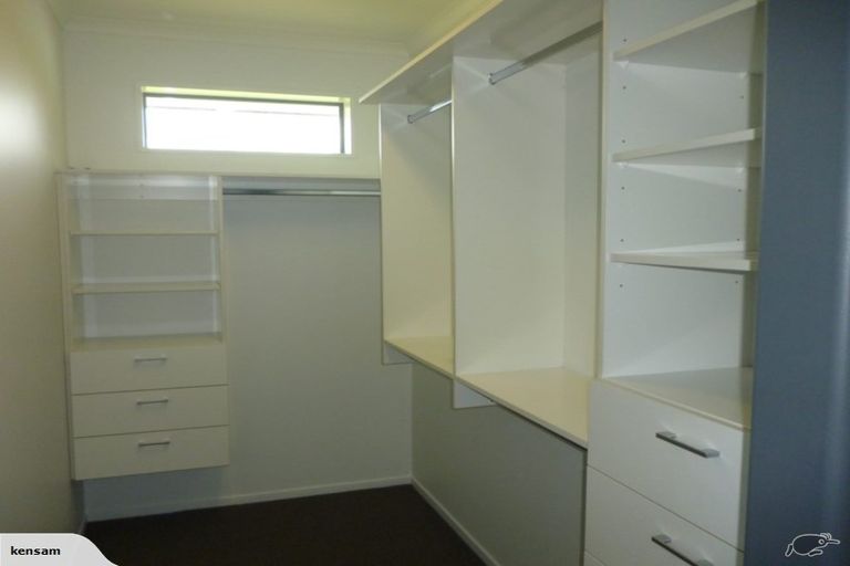 Photo of property in 110 Ben Morven Road, Fairhall, Blenheim, 7272