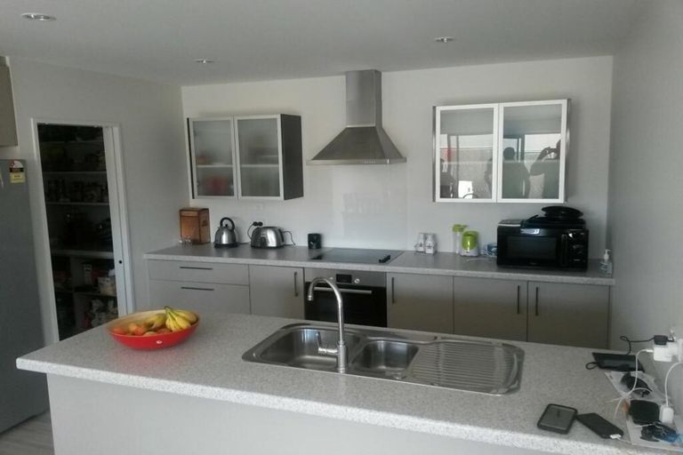 Photo of property in 47 Stanford Way, Rolleston, 7615