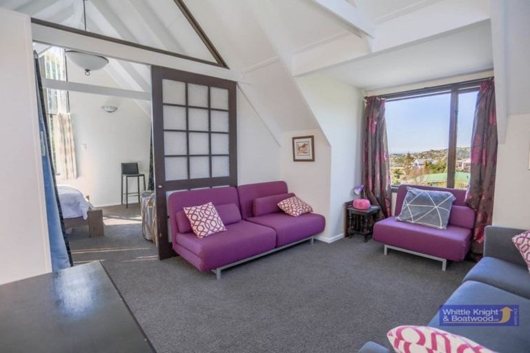 Photo of property in 193a Hackthorne Road, Cashmere, Christchurch, 8022