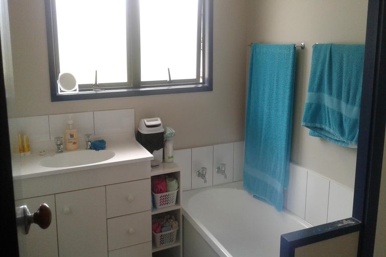 Photo of property in 19b Upland Road, Huntly, 3700