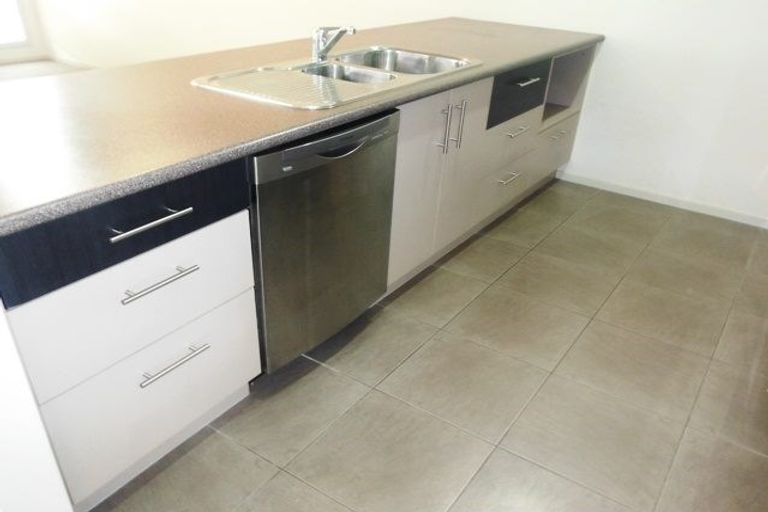 Photo of property in 10d Manning Street, Hamilton Central, Hamilton, 3204