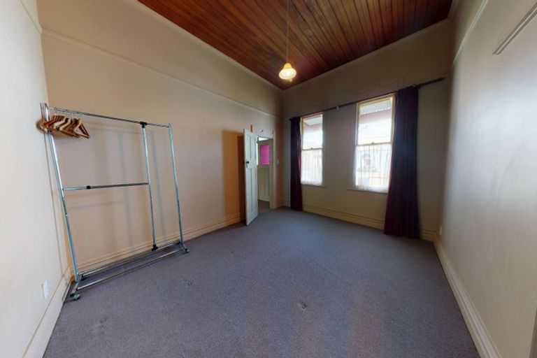 Photo of property in 36 Tawa Street, Gonville, Whanganui, 4501