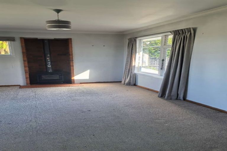 Photo of property in 69 Mooray Avenue, Bishopdale, Christchurch, 8053