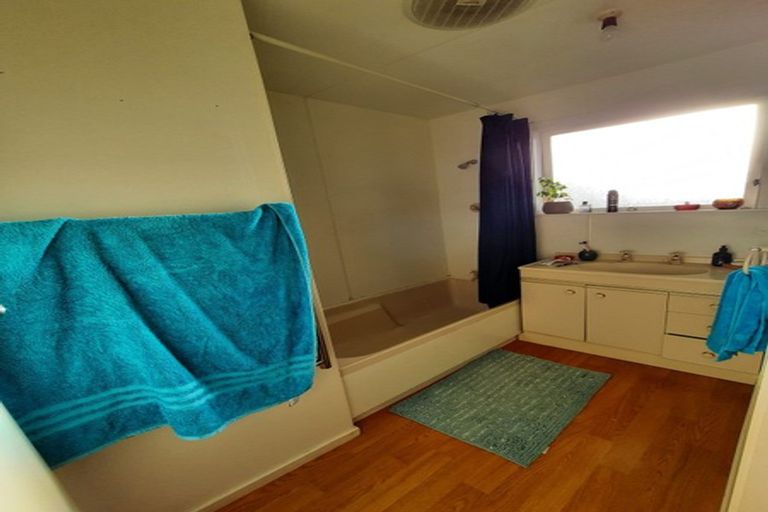 Photo of property in 59 Mears Road, St Andrews, Hamilton, 3200