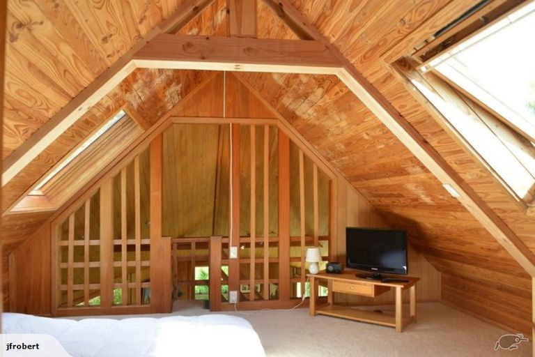 Photo of property in 105 Marahau Valley Road, Marahau, Motueka, 7197