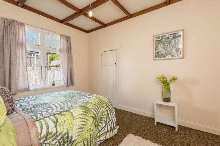 Photo of property in 16 Murphy Street, Toi Toi, Nelson, 7010