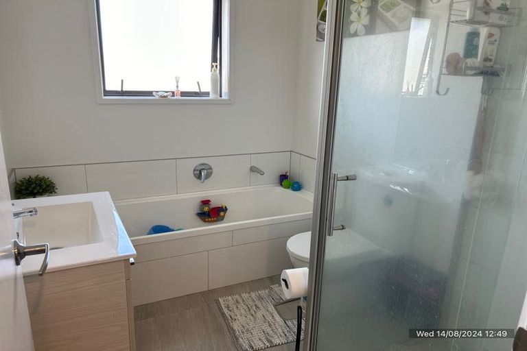 Photo of property in 17 Mclean Street, Pokeno, 2402