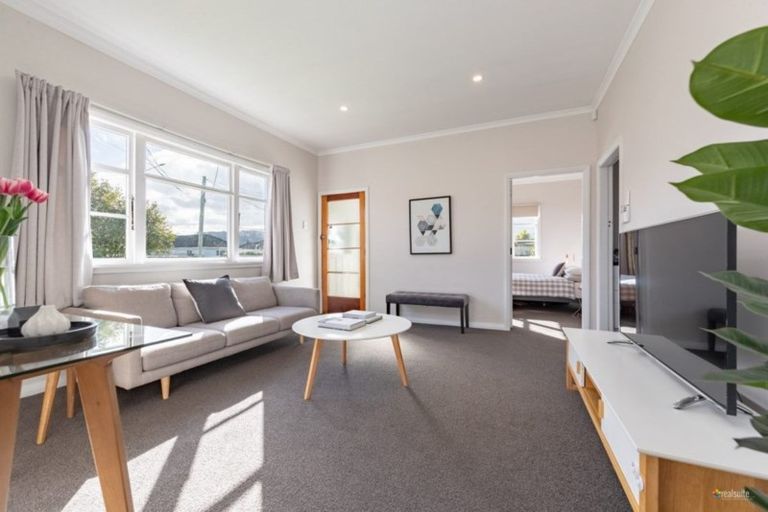 Photo of property in 502 Fergusson Drive, Trentham, Upper Hutt, 5018