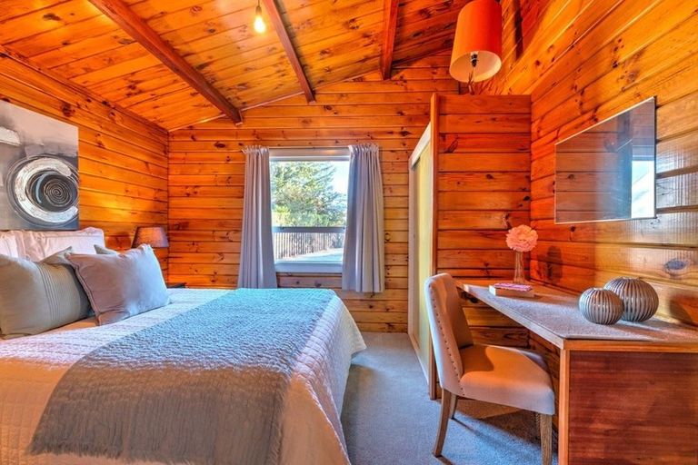 Photo of property in 75 Conical Hill Road, Hanmer Springs, 7334