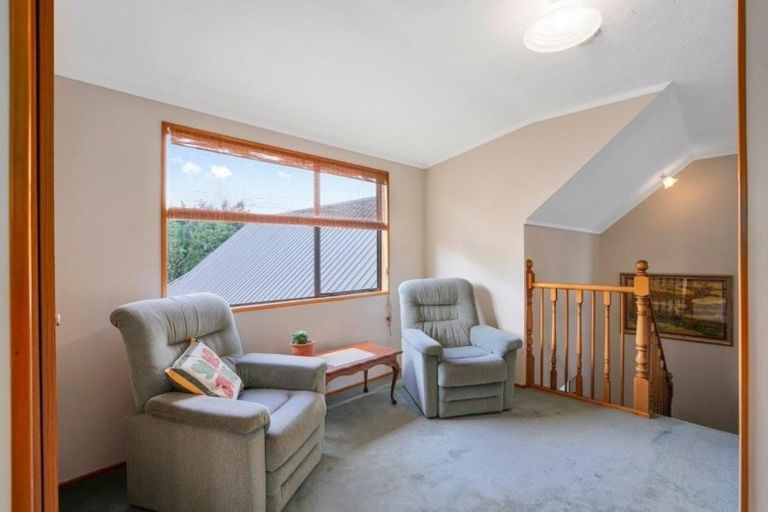 Photo of property in 209 Lawford Road, West Melton, Christchurch, 7676
