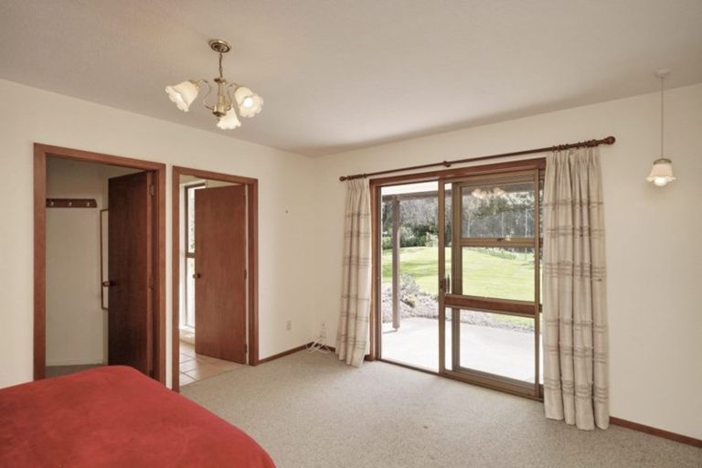 Photo of property in 196 Miners Road, Templeton, Christchurch, 7676