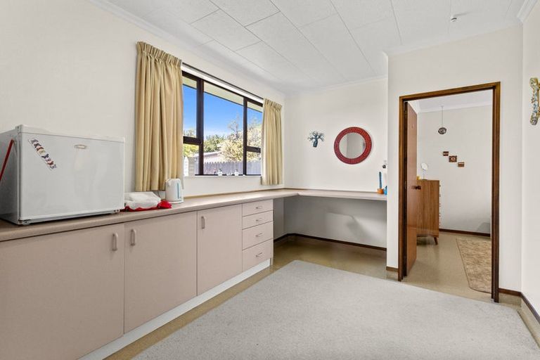 Photo of property in 82 Colemans Road, Springlands, Blenheim, 7201